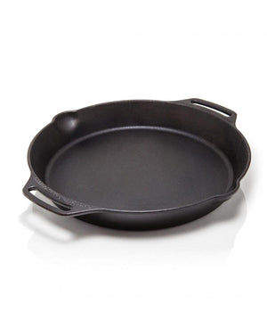Fire Skillet fp35h med to håndtak – Petromax