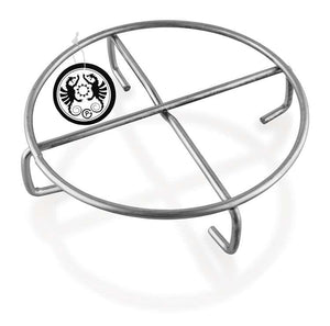 Dutch Oven Gryterist – Petromax