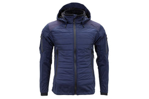 G-LOFT ISG 2.0 jakke – Carinthia – Blue – Carinthia