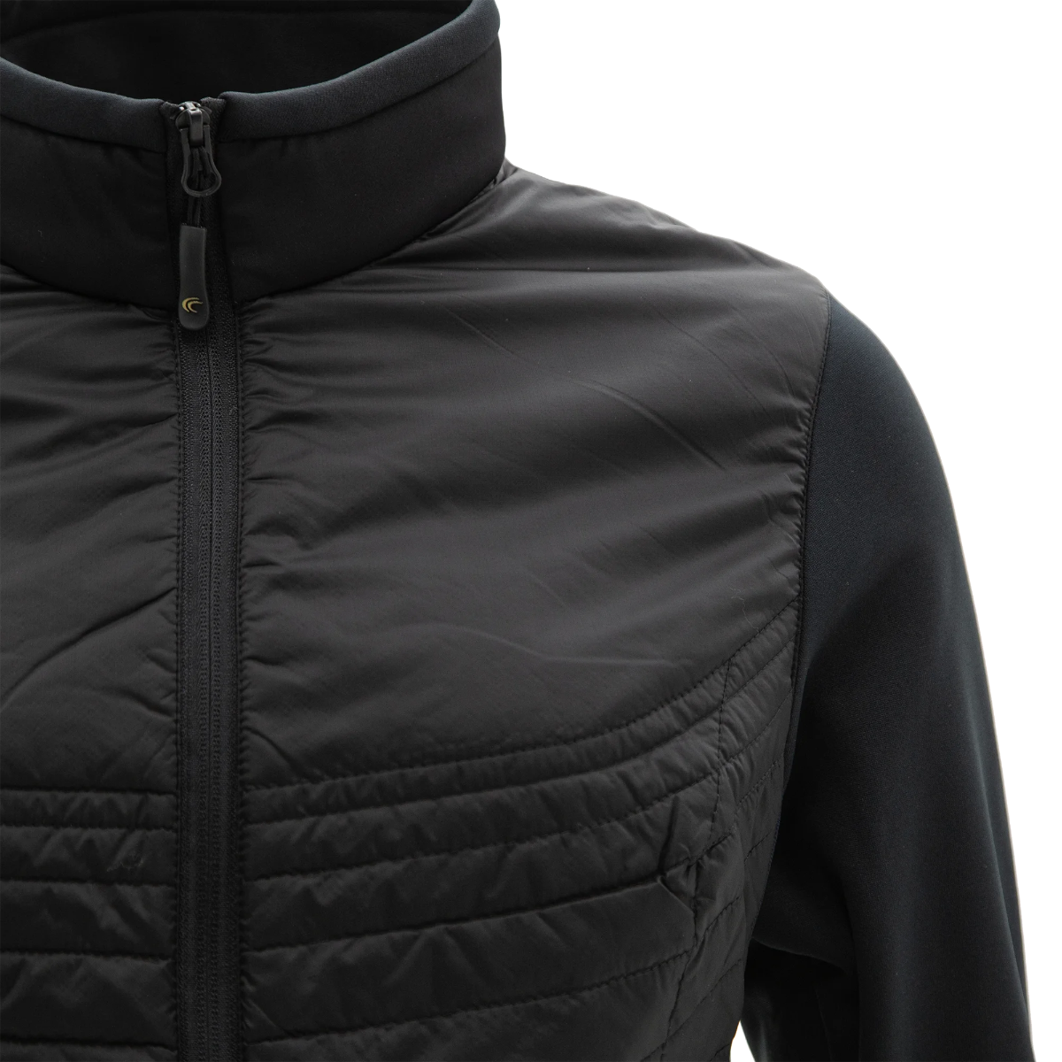 G-LOFT Ultra skjorte dame – Carinthia – Black – Carinthia