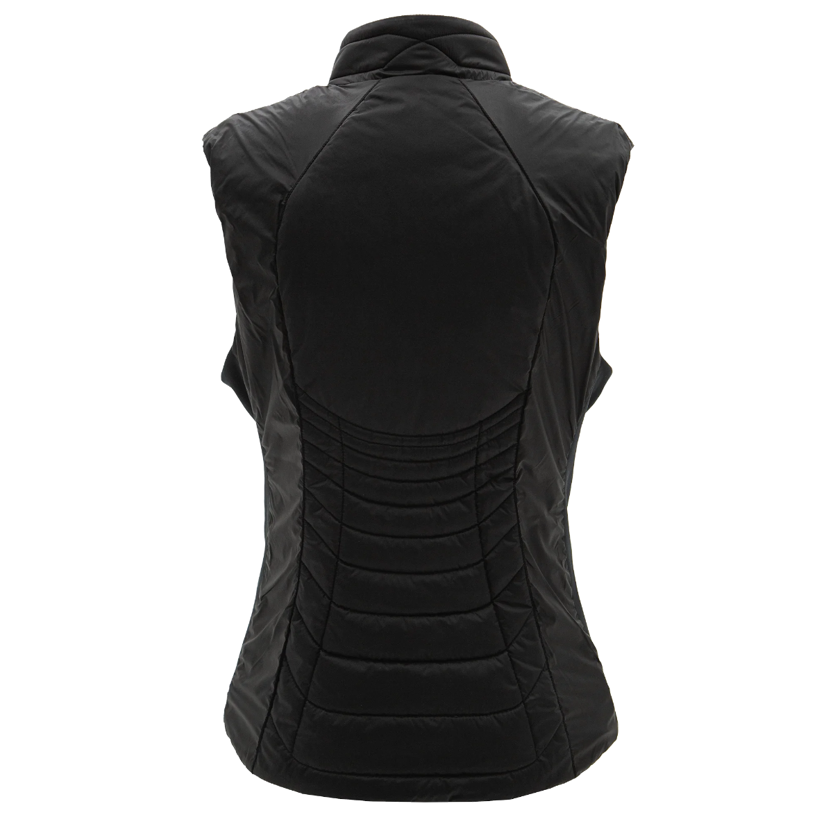G-LOFT Ultra vest dame – Carinthia