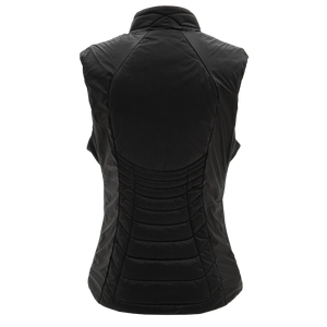 G-LOFT Ultra vest dame – Carinthia