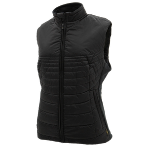 G-LOFT Ultra vest dame – Carinthia