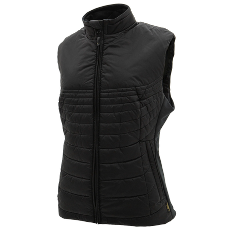 G-LOFT Ultra vest dame – Carinthia