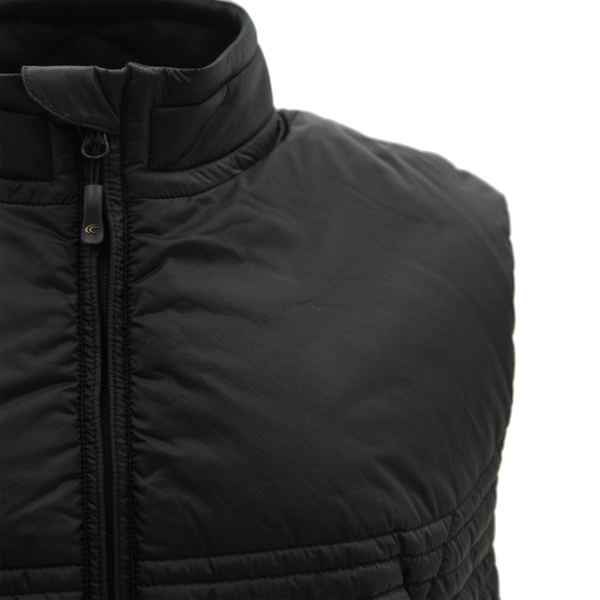 G-LOFT Ultra vest dame – Carinthia