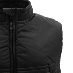 G-LOFT Ultra vest dame – Carinthia