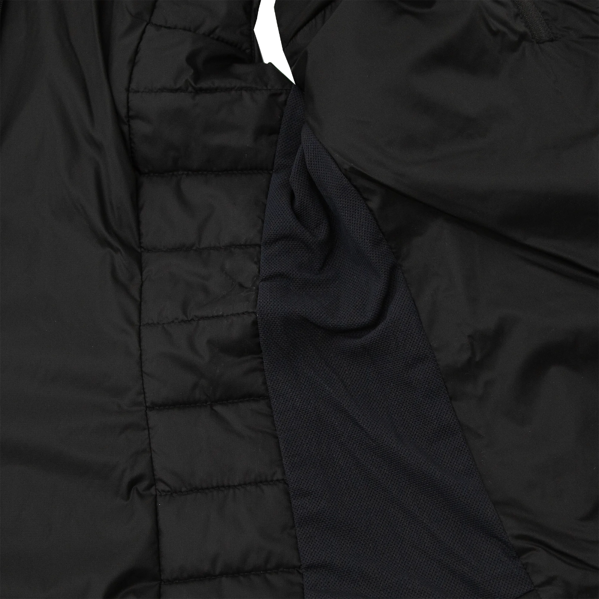 G-LOFT Ultra vest dame – Carinthia