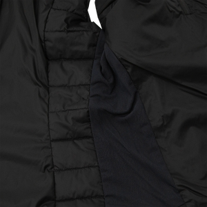 G-LOFT Ultra vest dame – Carinthia