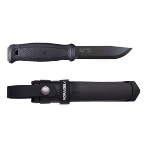 Garberg BlackBlade med Multi-Mount (C) – Morakniv