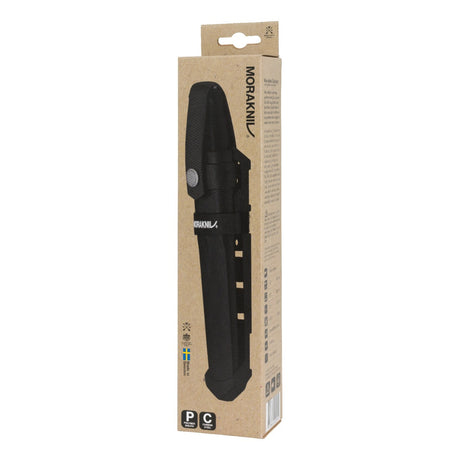 Garberg BlackBlade med Multi-Mount (C) – Morakniv