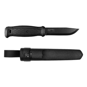 Garberg BlackBlade med polymerslire – Morakniv