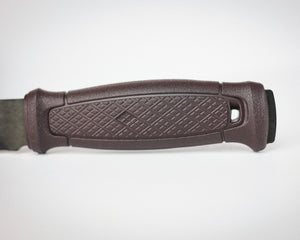 Garberg BB LS (C) – Morakniv