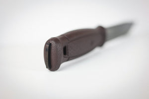 Garberg BB LS (C) – Morakniv