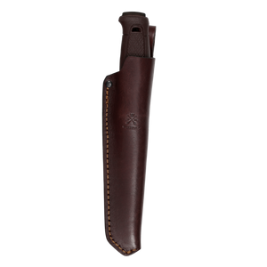 Garberg BB LS (C) – Morakniv
