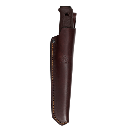 Garberg BB LS (C) – Morakniv