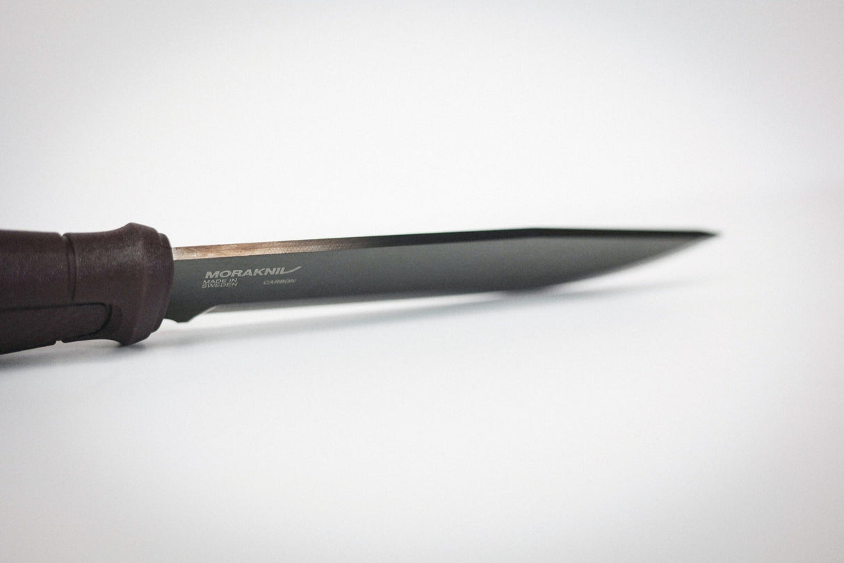 Garberg BB LS (C) – Morakniv