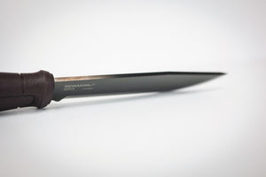 Garberg BB LS (C) – Morakniv