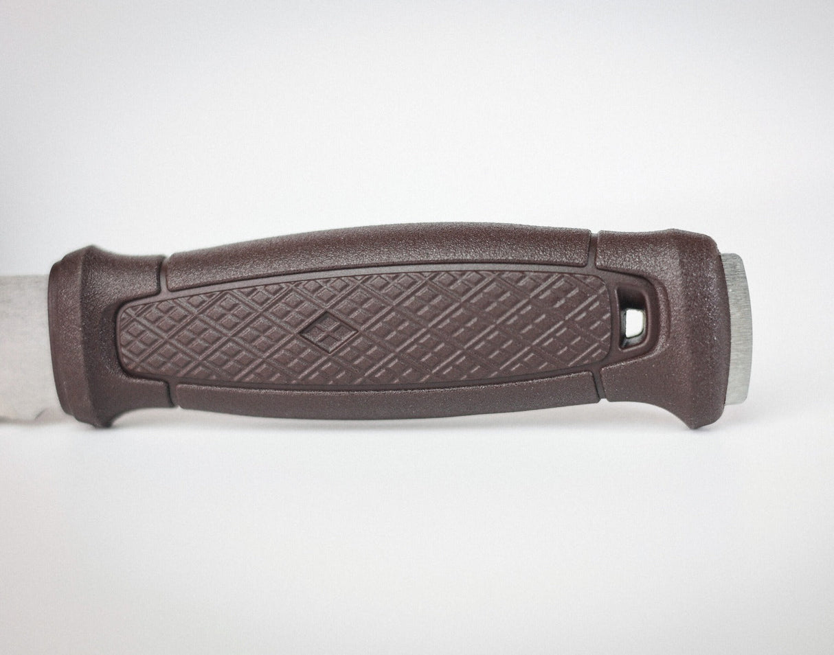 Garberg Grand LS (S) – Morakniv