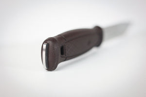 Garberg Grand LS (S) – Morakniv