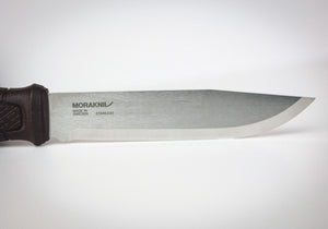 Garberg Grand LS (S) – Morakniv