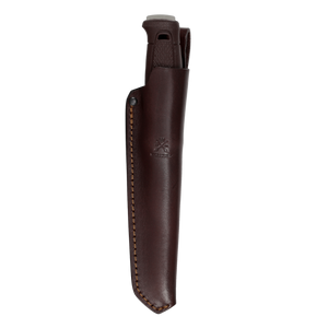 Garberg Grand LS (S) – Morakniv