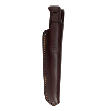 Garberg Grand LS (S) – Morakniv