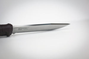 Garberg Grand LS (S) – Morakniv