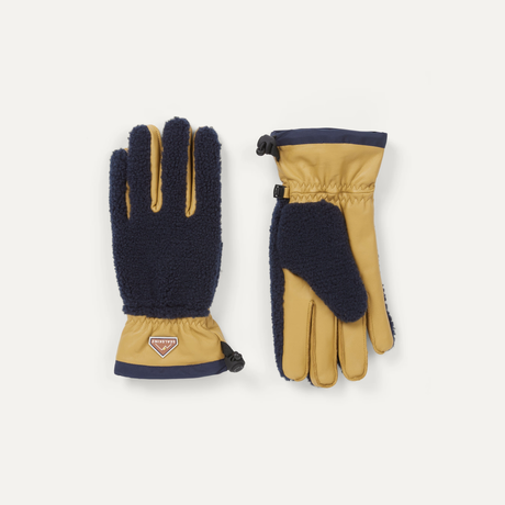 Garvestone – Sealskinz