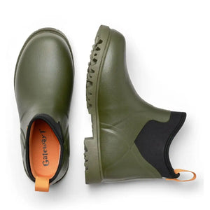 Ascot - Khaki – Gateway1