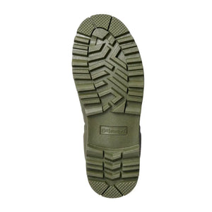 Ascot - Khaki – Gateway1