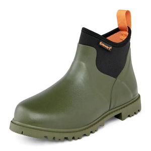 Ascot Lady - Khaki – Gateway1