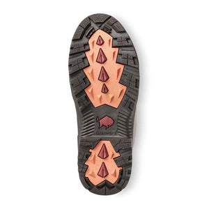 Pheasant Game Lady 17" 5mm - Dark Brown – Gateway1