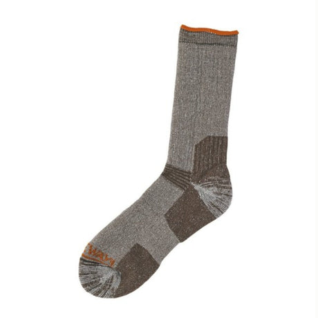 Ultra Calf Sokker – Gateway1