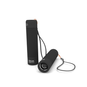 Gearlight 400 lommelygte - Silva