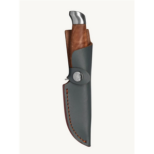GEILO JUNIOR Kniv Med Etui – Øyo