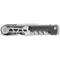 ArmBar Cork - Onyx 4L – Gerber