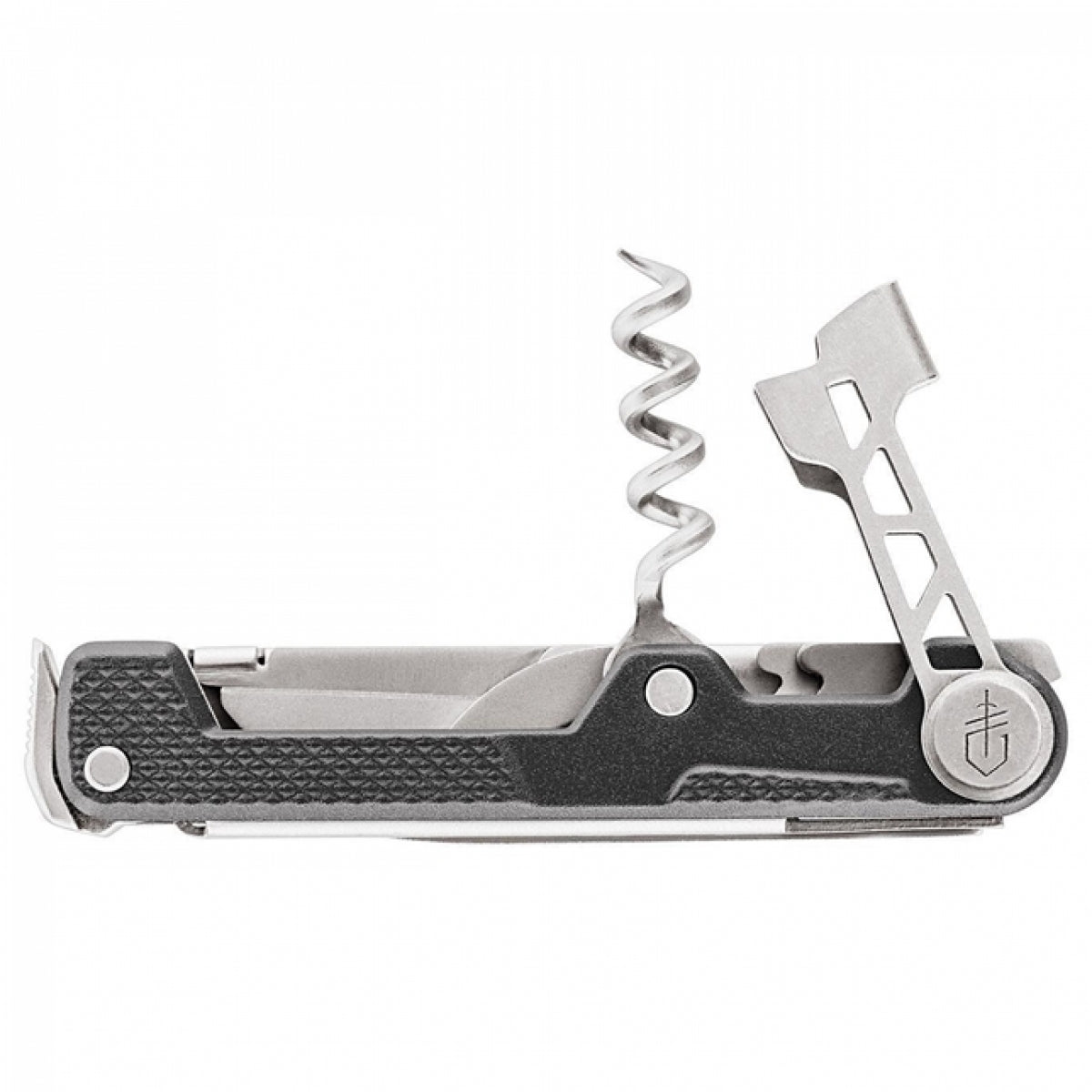 ArmBar Cork - Onyx 4L – Gerber