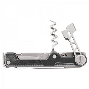 ArmBar Cork - Onyx 4L – Gerber