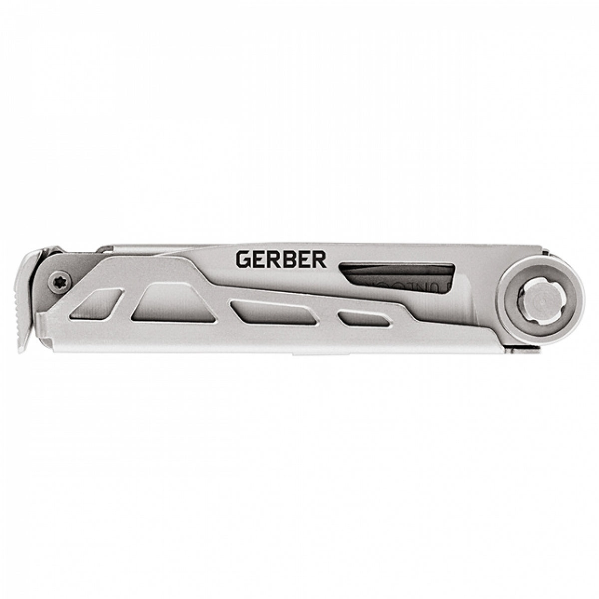 ArmBar Cork - Onyx 4L – Gerber