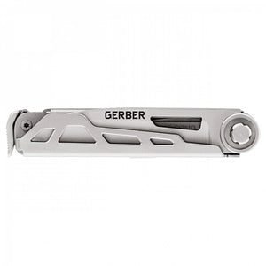 ArmBar Cork - Onyx 4L – Gerber