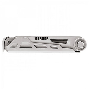 ArmBar Cork - Orange – Gerber