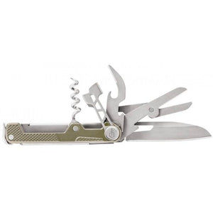 ArmBar Cork - Shimmer Gold – Gerber