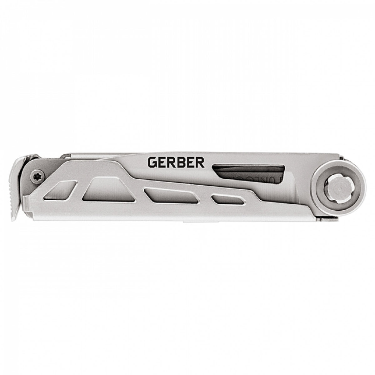 ArmBar Cork - Shimmer Gold – Gerber