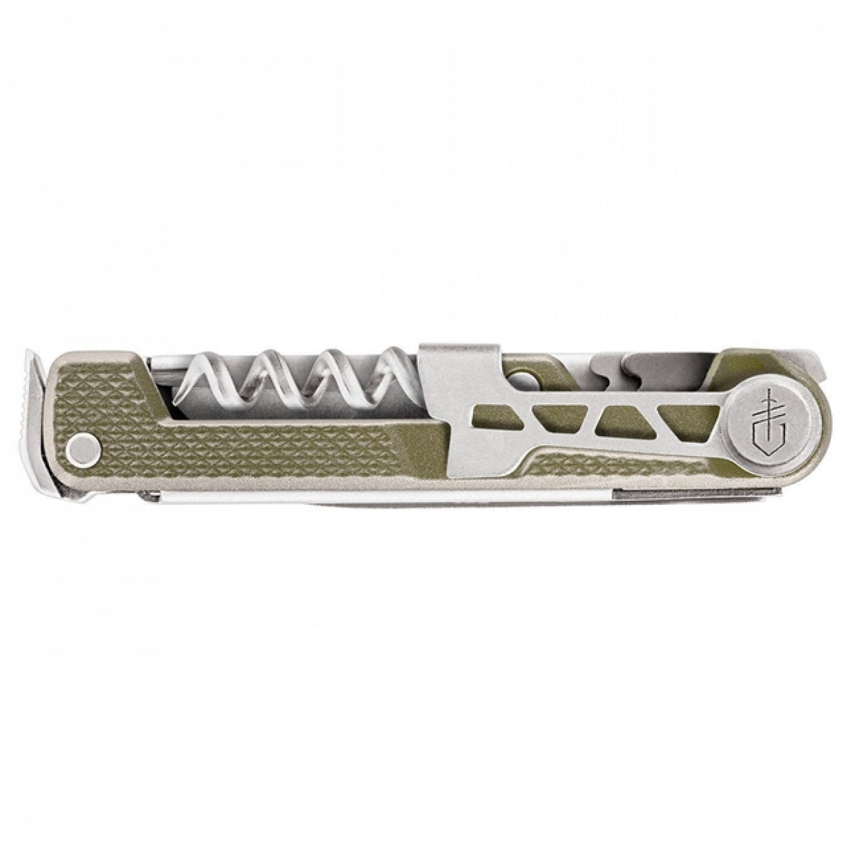 ArmBar Cork - Shimmer Gold – Gerber