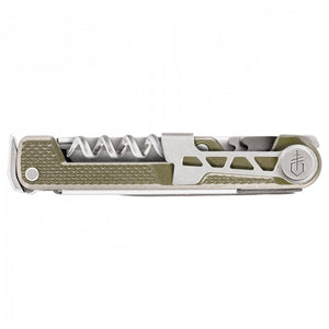 ArmBar Cork - Shimmer Gold – Gerber