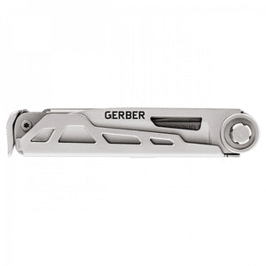 ArmBar Drive - Onyx 4L – Gerber