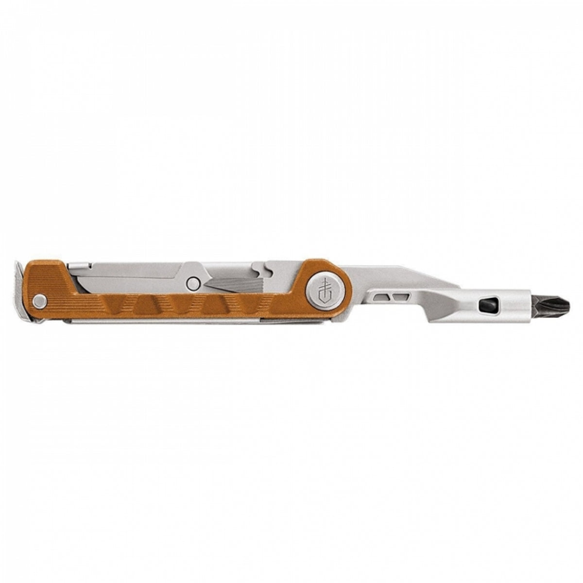 ArmBar Drive - Orange – Gerber