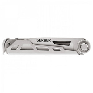 ArmBar Drive - Orange – Gerber