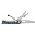 ArmBar Drive - UrbanBlue – Gerber