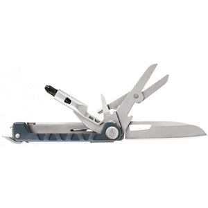 ArmBar Drive - UrbanBlue – Gerber